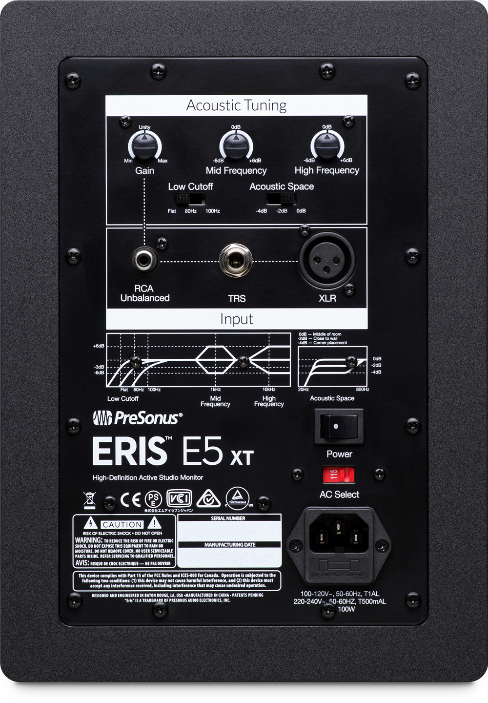 presonus-eris_e5_xt-back.jpg