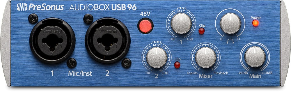 presonus-audiobox_usb_96-front_big.jpg