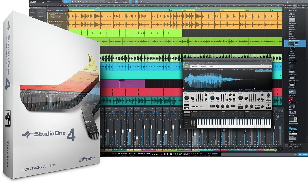 Studio_One_4_-_Professional_big.jpg