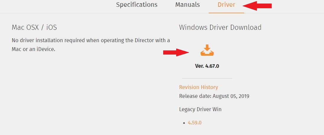 spl director 更新.jpg