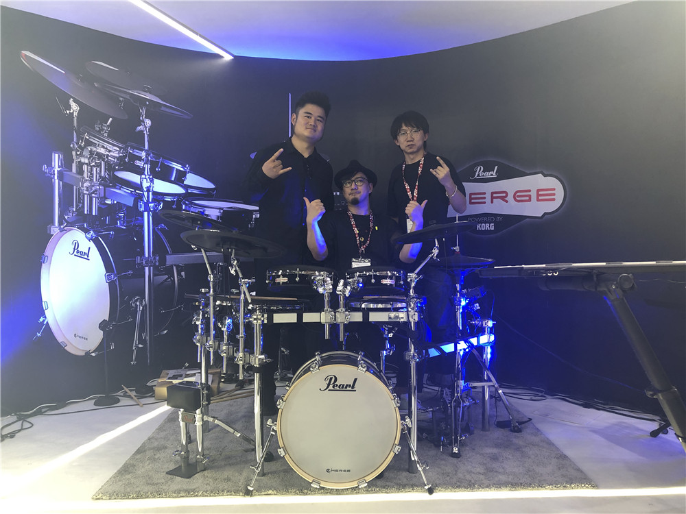 微信图片_20191016101211.jpg