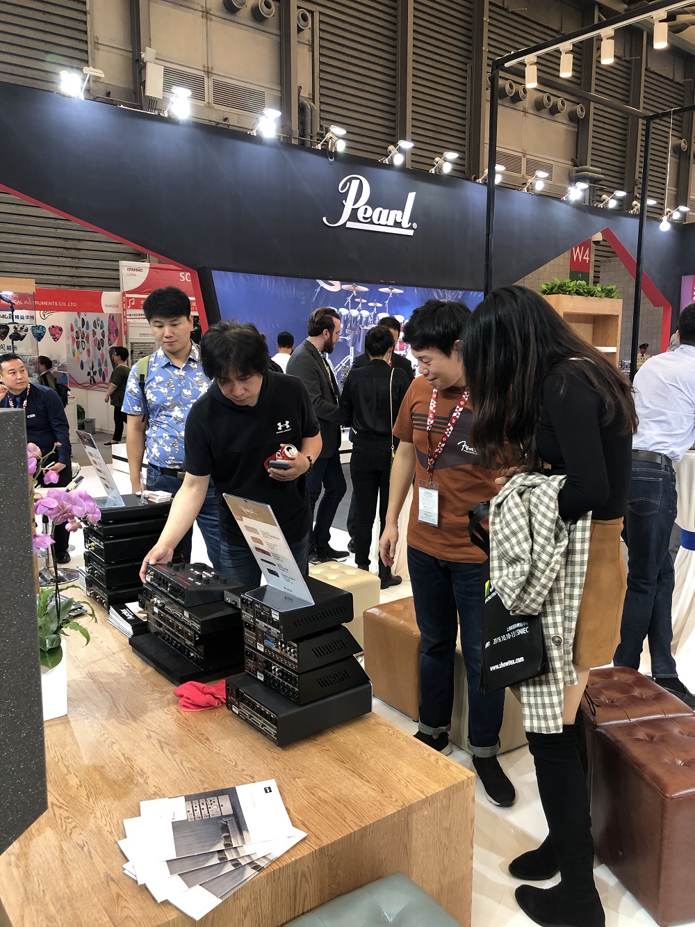2019-10-10 122235.jpg
