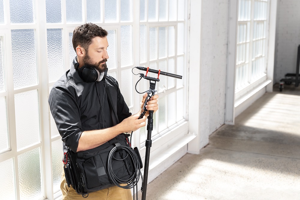 RØDE_NTG5_INSITU__ASSEMBLING_STUDIO-RECORDING_RGB - 副本.jpg