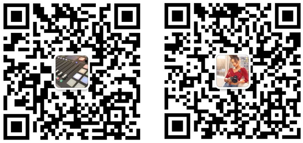 微信图片_20200803080247.png