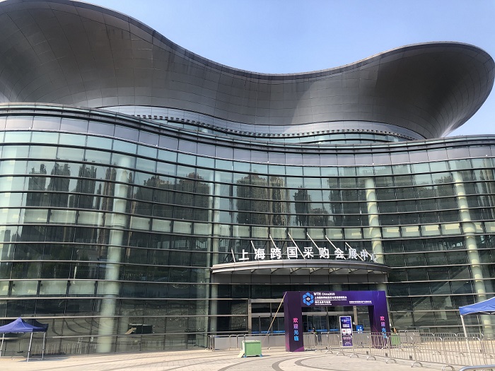上海展会图片-002.jpg