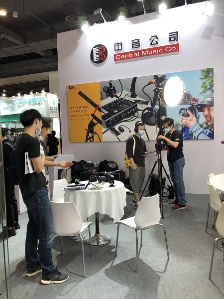上海展会图片-016jpg.jpg