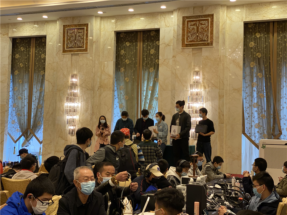 图片4.png