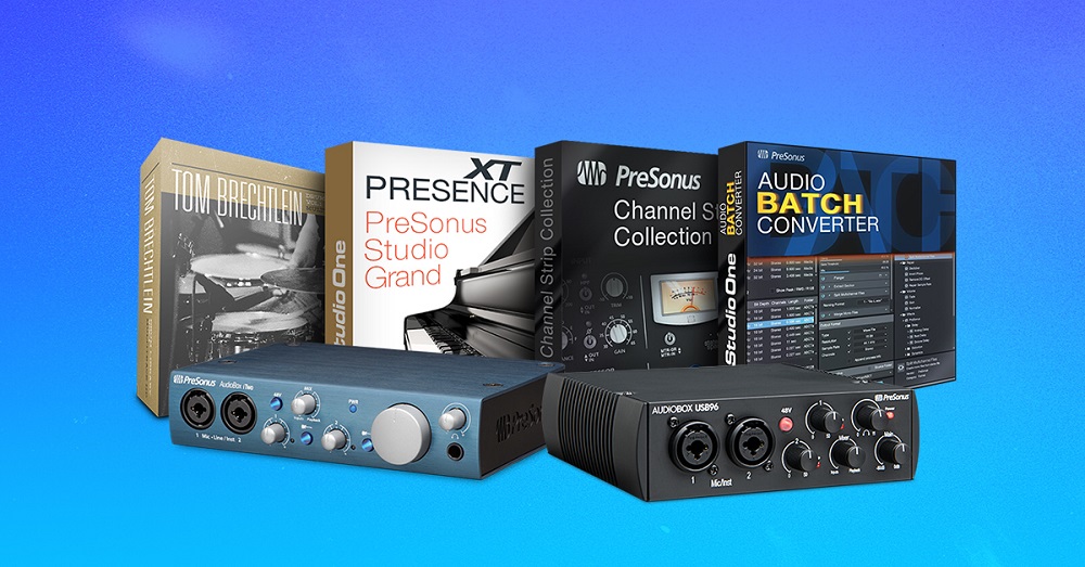 2020-11_so-premium-bundle-1200x628 - 副本.jpg