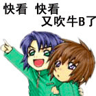 30.png