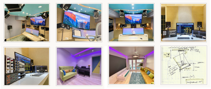 New EDGE Studio_02.png