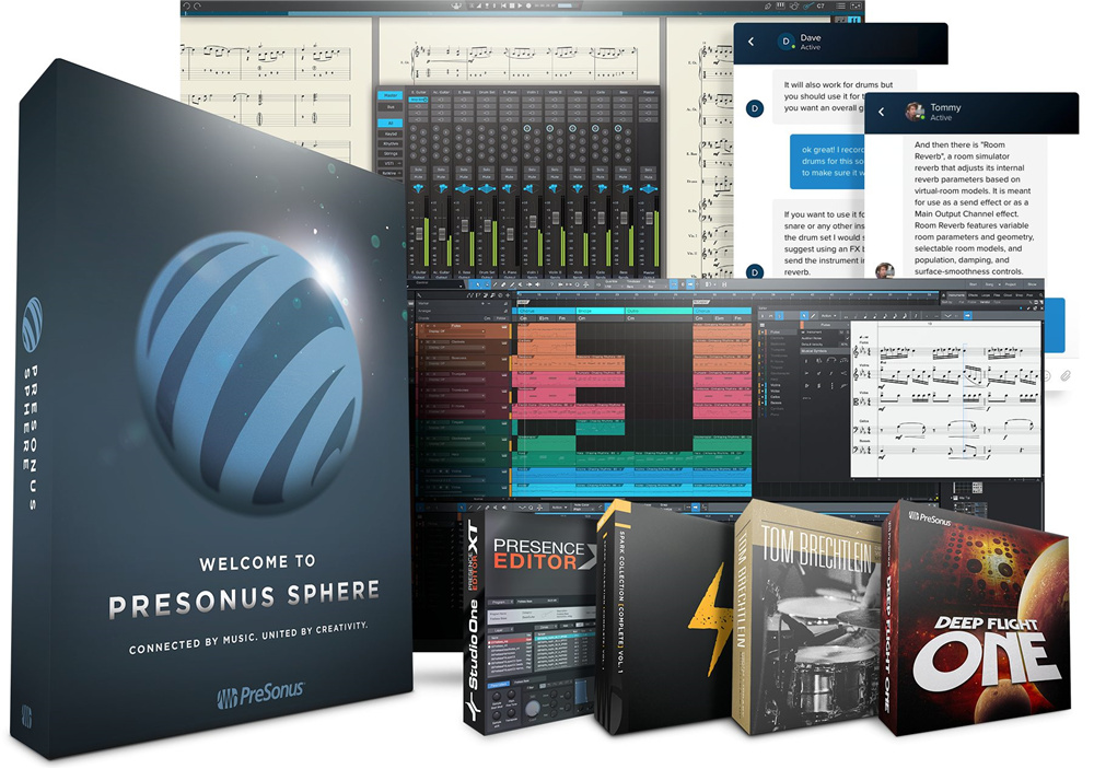 sphere-bundle-comp-2021-04-20_big.jpg