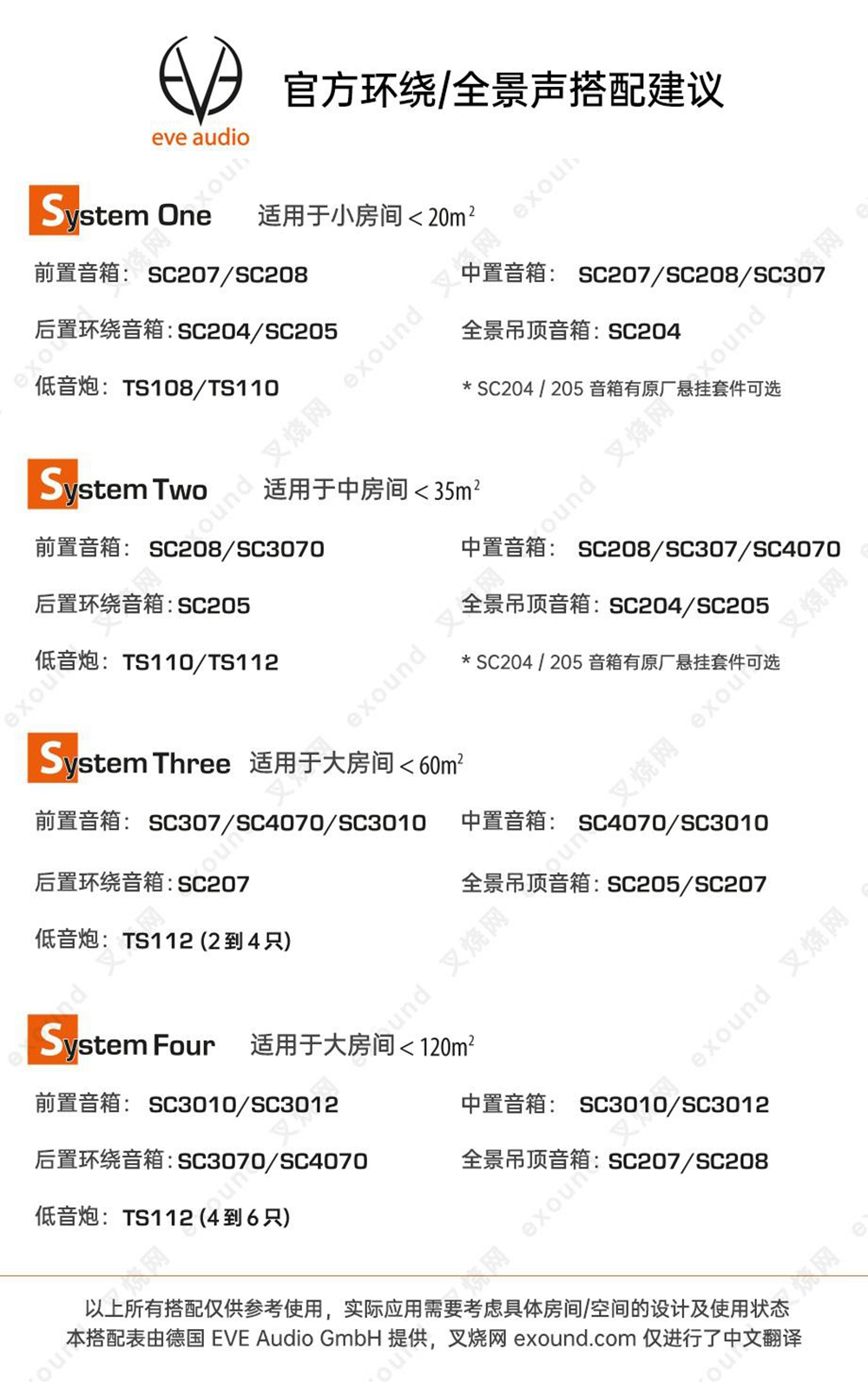 图3(1)_副本.jpg