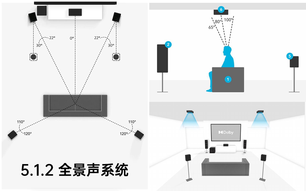 图4(1)_副本.jpg
