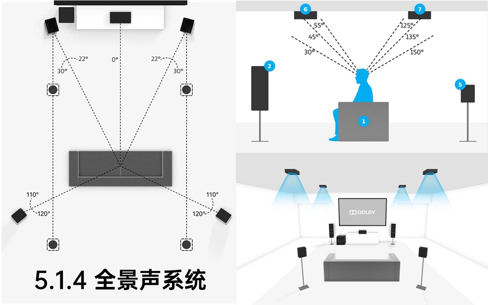 图5(1)_副本.jpg