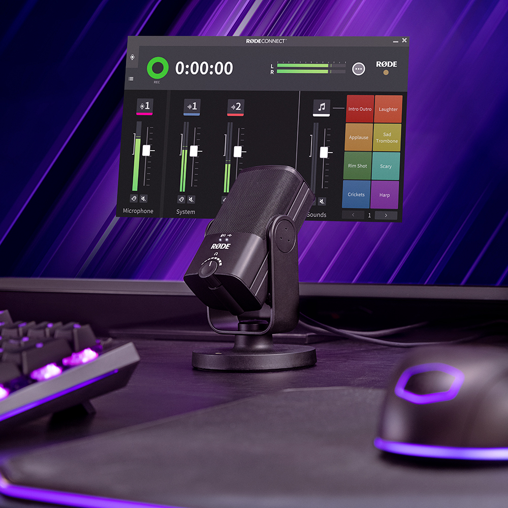 rode-connect-nt-usb-mini-insitu-gaming-setup-senario-3-1.1-update-june-2021-1000x1000-rgb.jpg
