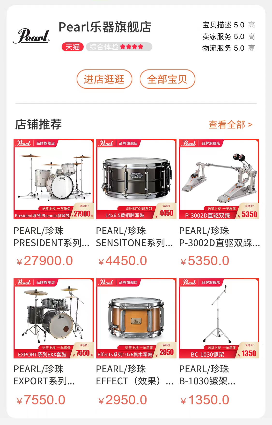 微信图片_20211230100906.jpg