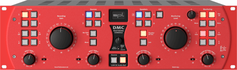 DMC-1.png