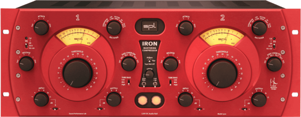 Iron-4.png