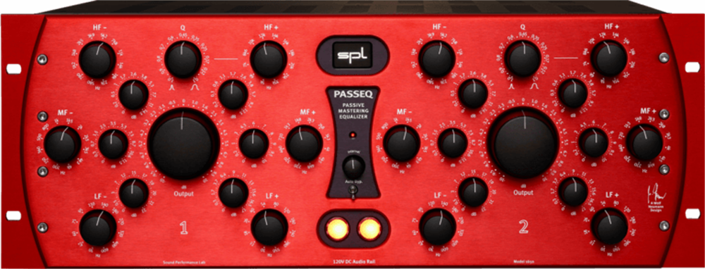 PASSEQ-7.png