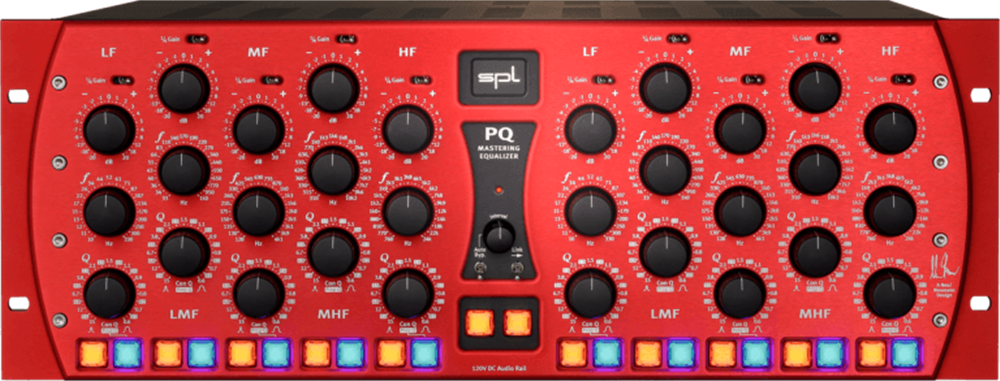 PQ-8.png