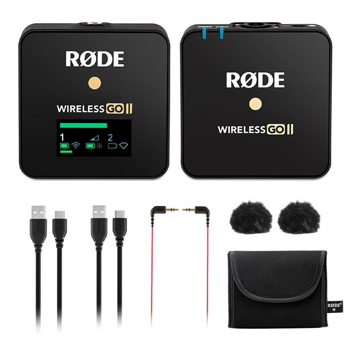 wigoii-box-contents-1080x1080-FA.jpg