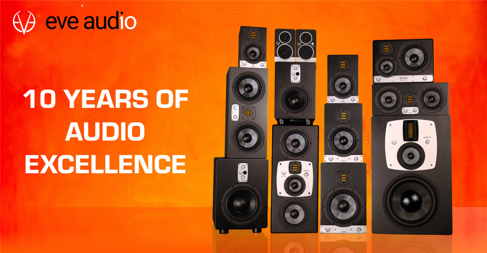 Eve-Audio_10-Years-Jubilee.jpeg