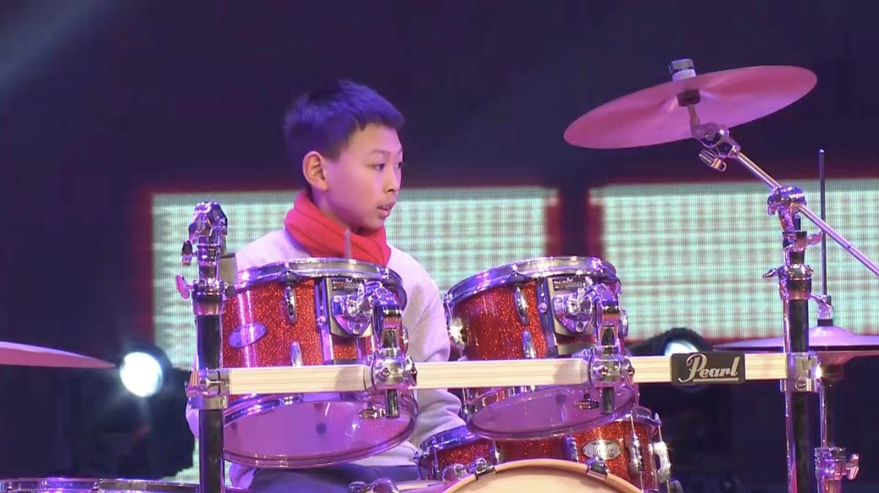 微信图片_20220129150230.jpg
