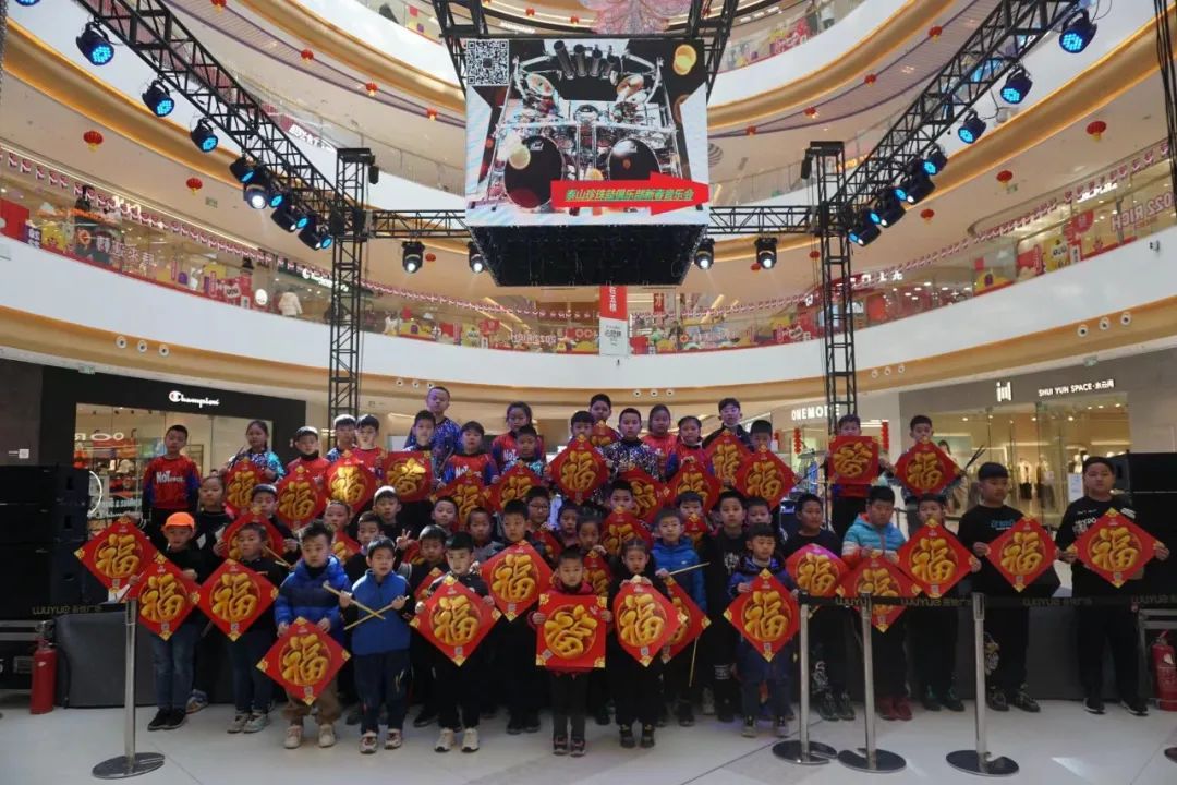 微信图片_20220215141729.jpg