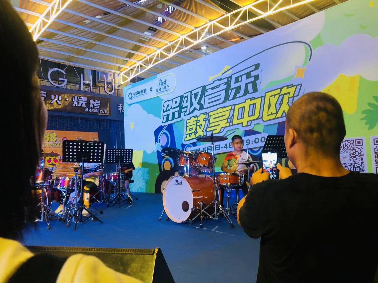 微信图片_20220606161008.jpg