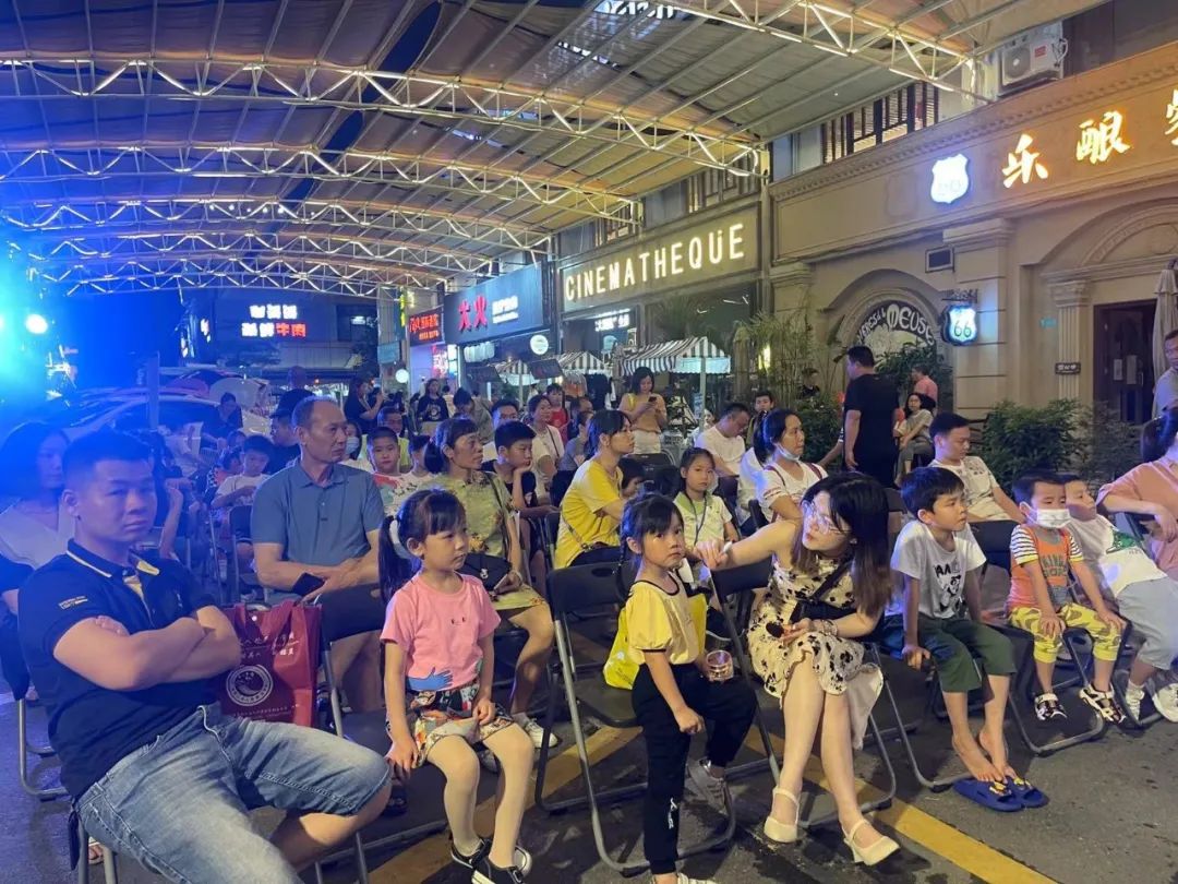 微信图片_20220606161017.jpg