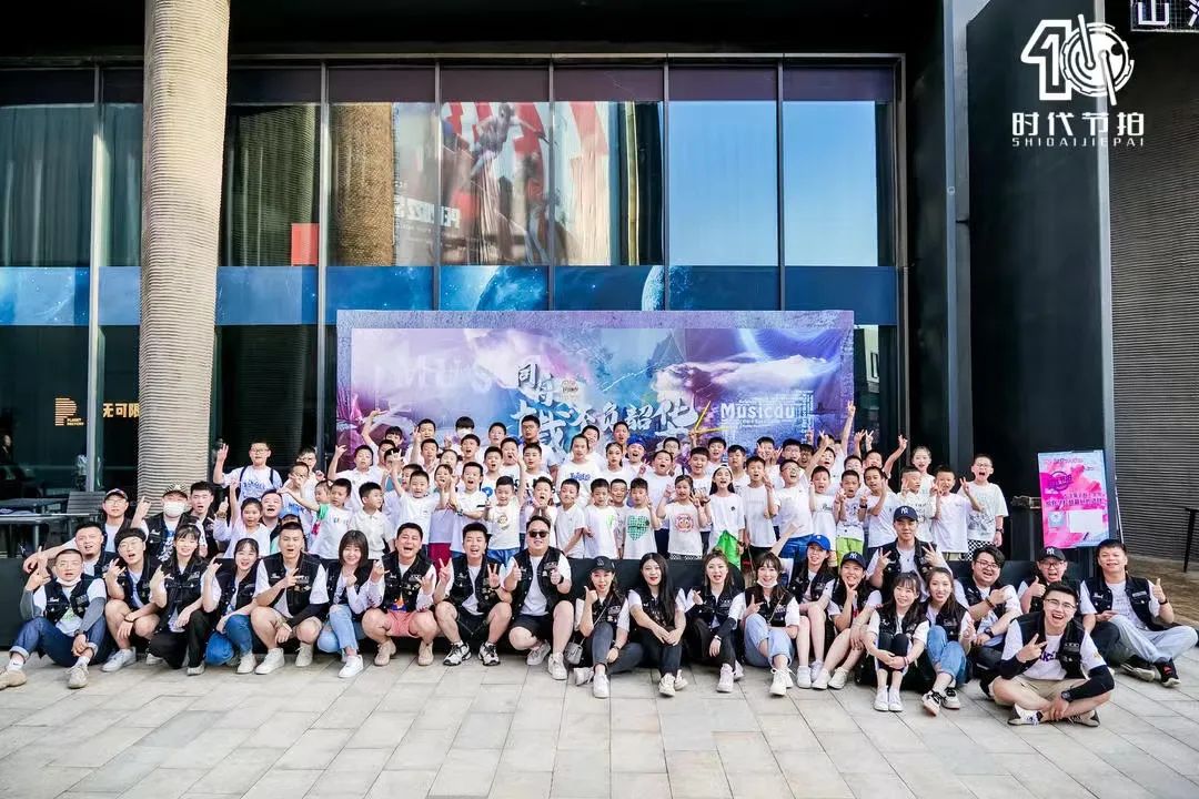 微信图片_20220627161729.jpg