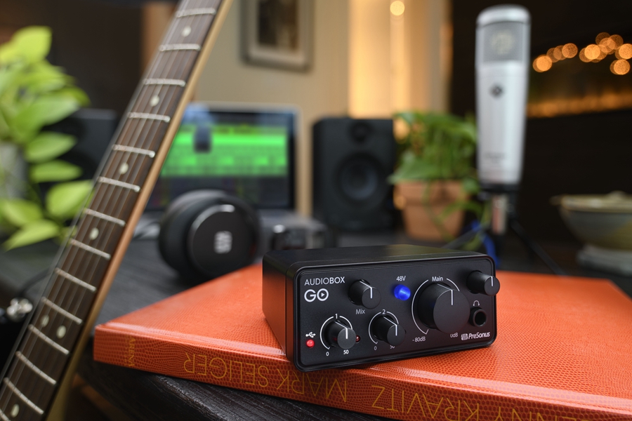 audiobox-go 美图.jpg