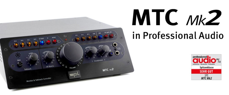 MTC-Mk2-at-Professional-Audio-Blog-1-1024x427_副本.jpg