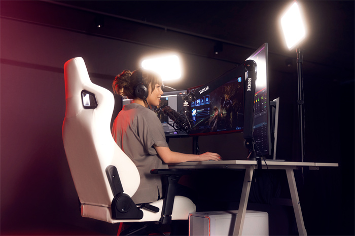 rode-x-xdm-100-bts01-8192x5464-rgb.jpg