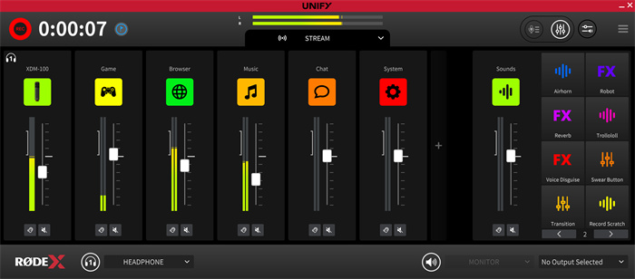 XDM100 UNIFY UI.jpg