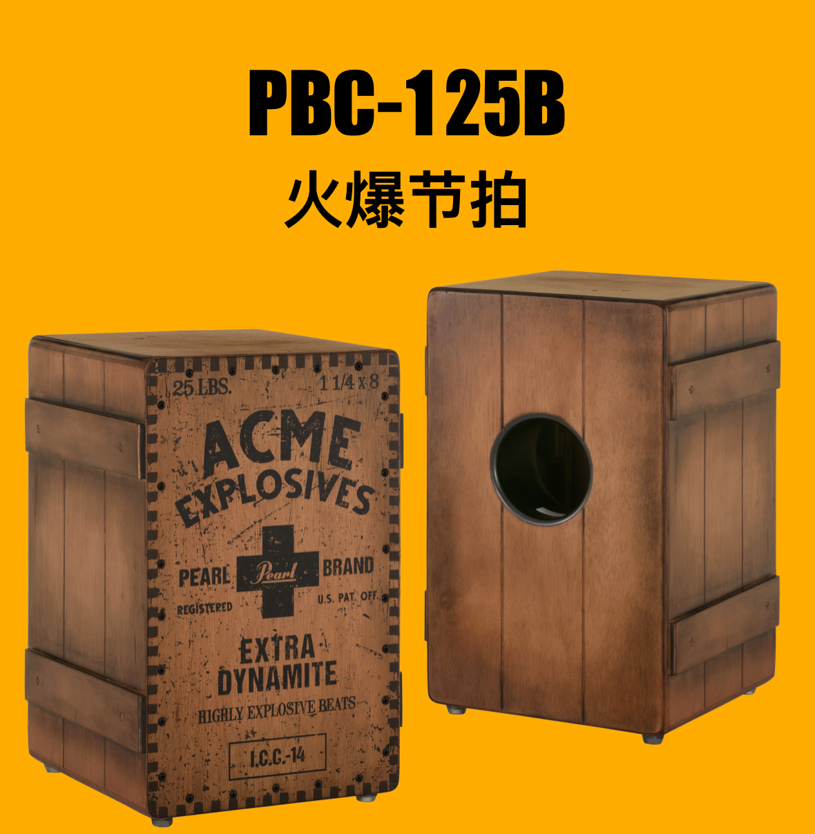微信图片_20221102103804.png
