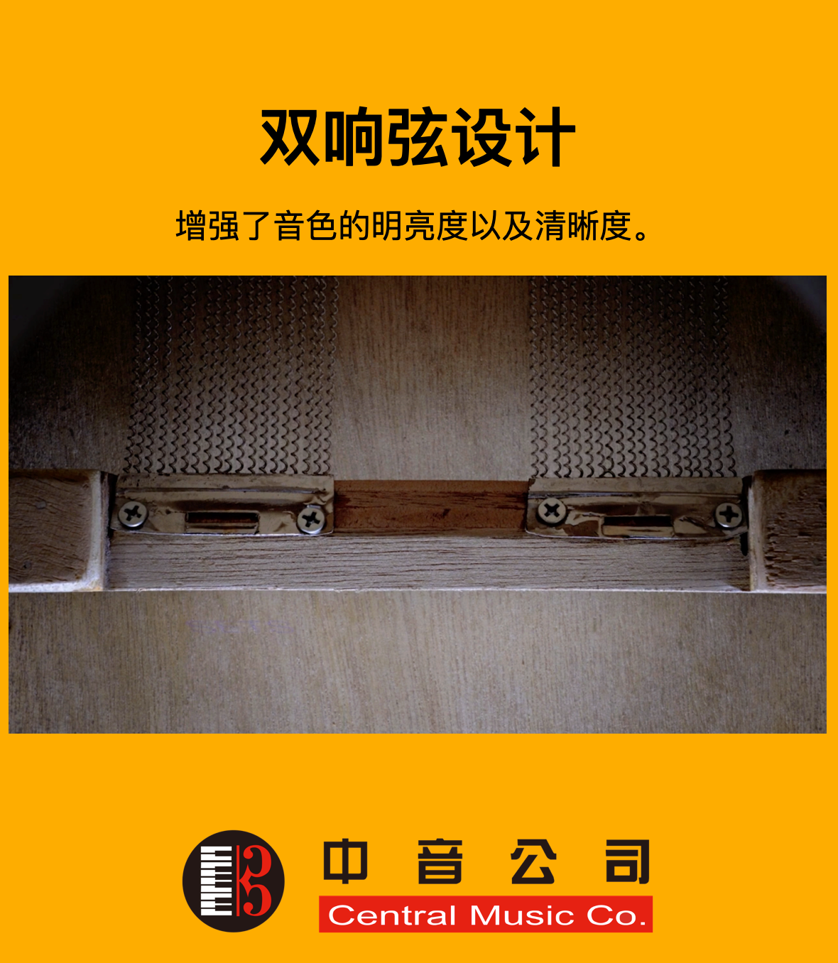 微信图片_20221102103821.png