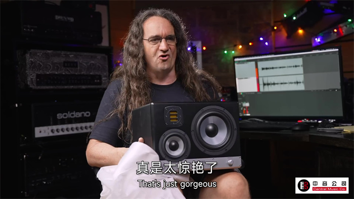 Sh t Kicking BASS!  Eve 3070-字幕 _Moment(2).jpg