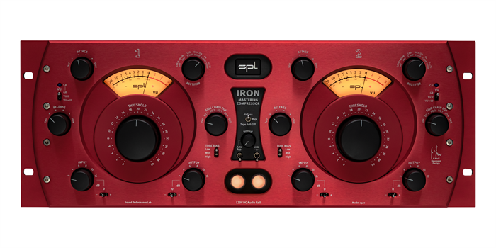 IRON_v2_Red_Front_white_BG.png