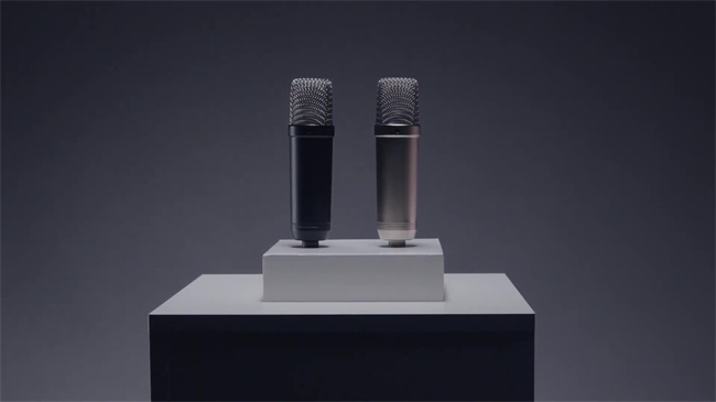 The Ultimate Studio Microphone Features and Specifications of the NT1 5th Generation_Moment(6).jpg