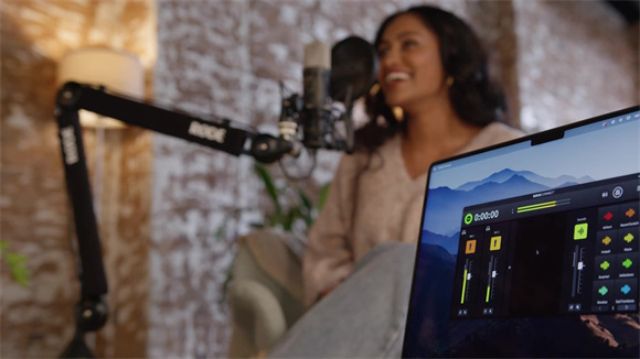 The Ultimate Studio Microphone Features and Specifications of the NT1 5th Generation_Moment(4).jpg