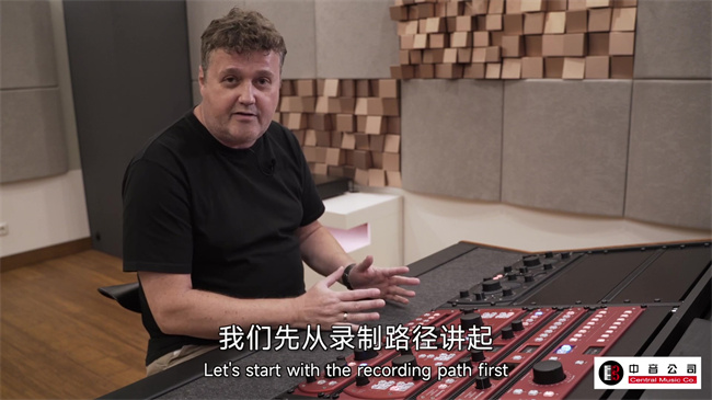 EN,CN SPL DMC – Overview Video_Moment.jpg