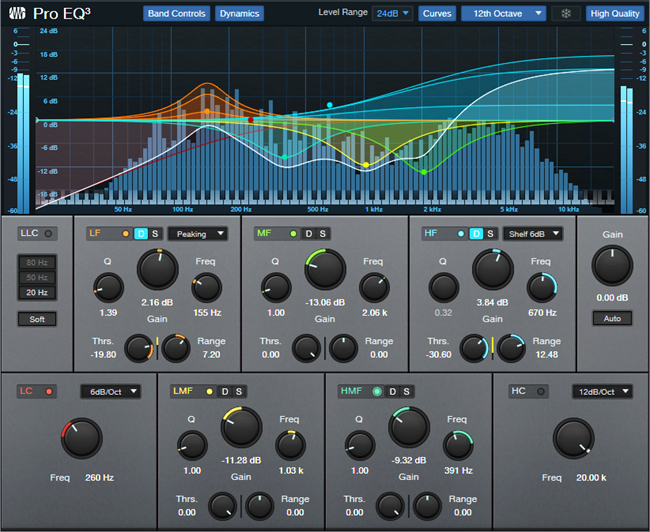 1_Dynamic-EQ.png