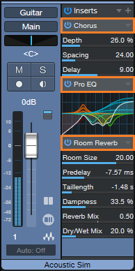 2_Track-Preset.png