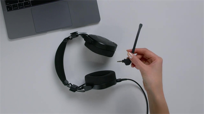 Features and Specifications of the NTH-100M_Moment(8).jpg