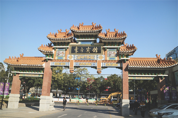 c07.jpg
