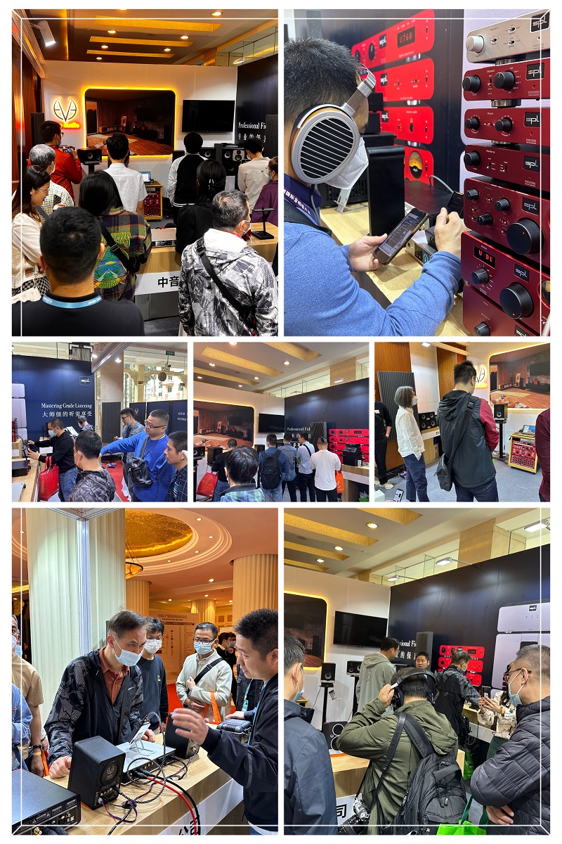 微信图片_20230403120109.jpg