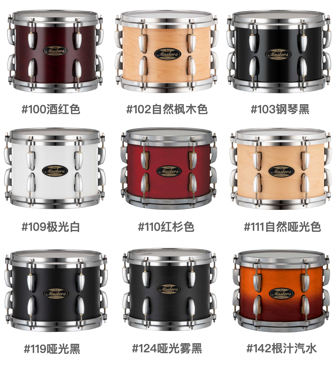 微信图片_20230615155303.png