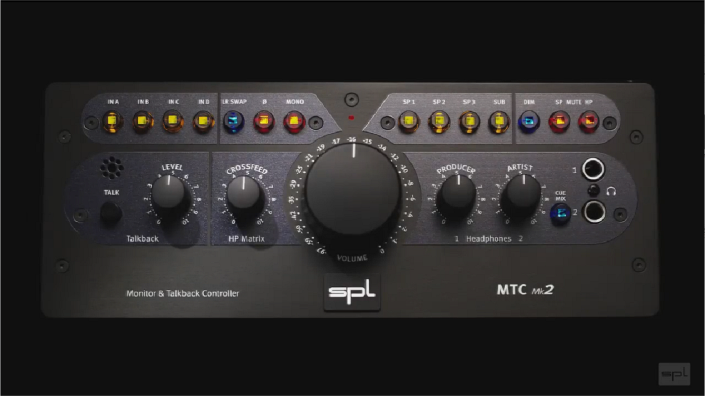 mtc mk2.png