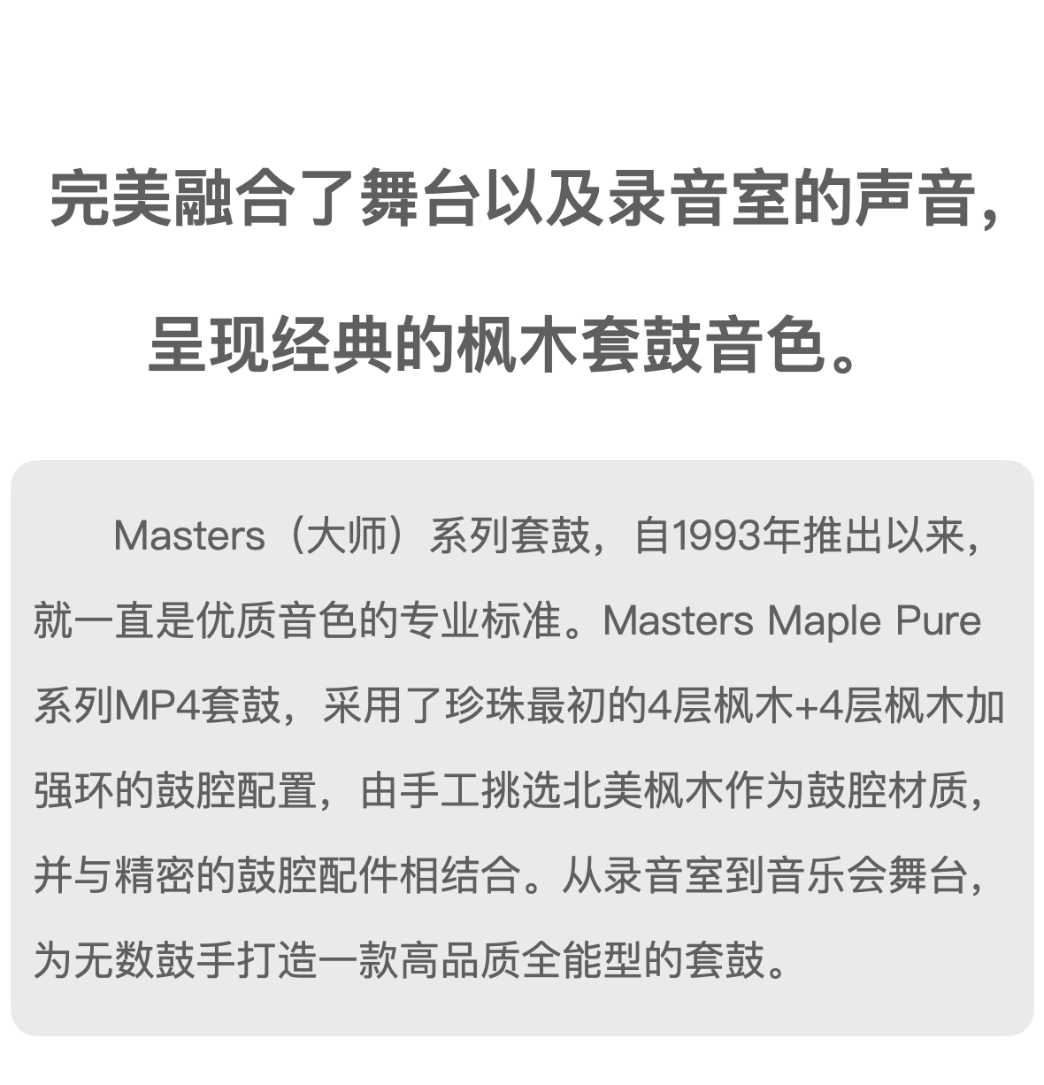 微信图片_20230625114846.png